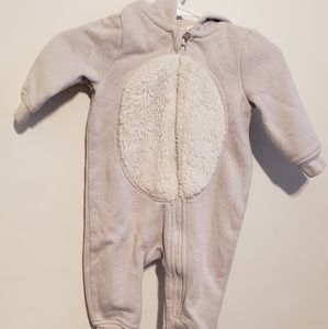 baby clothes